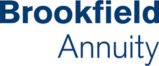 brookfield annuity logo