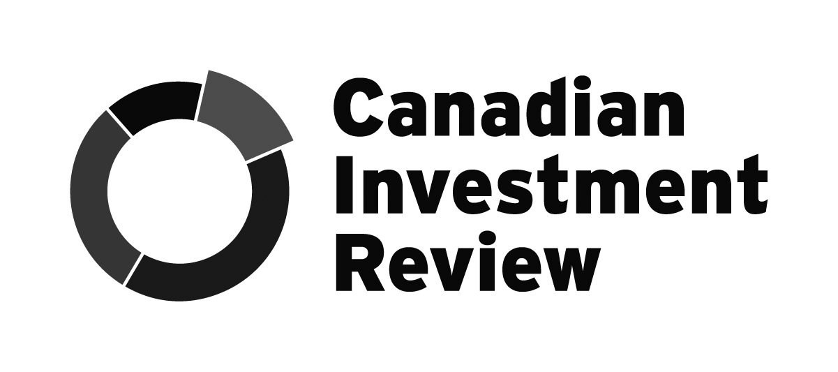 Canadian Investment Review logo